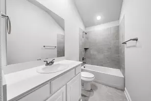 3813 Arrowchop Dr, Caddo Mills, TX 75135 - Photo 23