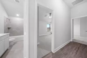 3813 Arrowchop Dr, Caddo Mills, TX 75135 - Photo 19