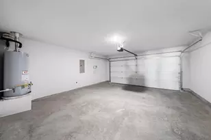 3813 Arrowchop Dr, Caddo Mills, TX 75135 - Photo 25