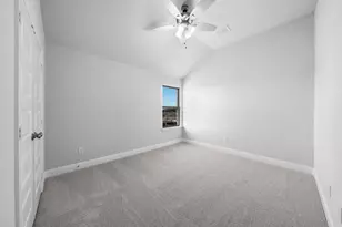 3813 Arrowchop Dr, Caddo Mills, TX 75135 - Photo 21