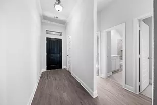 3813 Arrowchop Dr, Caddo Mills, TX 75135 - Photo 13