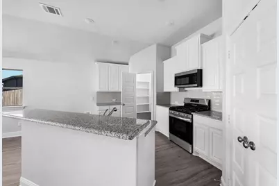 3813 Arrowchop Drive, Caddo Mills, TX 75135 - Photo 7