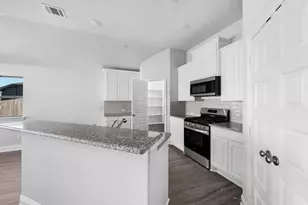 3813 Arrowchop Dr, Caddo Mills, TX 75135 - Photo 7