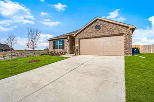 3813 Arrowchop Dr, Caddo Mills, TX 75135 - Photo 3