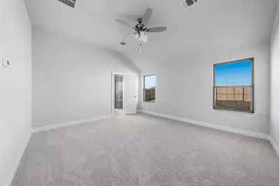 3813 Arrowchop Drive, Caddo Mills, TX 75135 - Photo 15