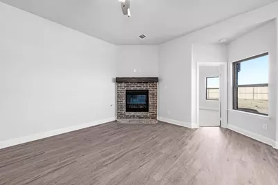 3813 Arrowchop Drive, Caddo Mills, TX 75135 - Photo 11