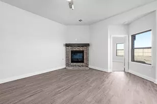 3813 Arrowchop Dr, Caddo Mills, TX 75135 - Photo 11