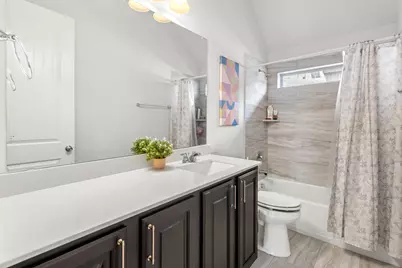 448 Letara Ranch Road, Haslet, TX 76052 - Photo 21