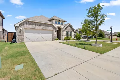 448 Letara Ranch Road, Haslet, TX 76052 - Photo 27