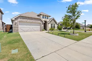 448 LeTara Rnch Rd, Haslet, TX 76052 - Photo 27
