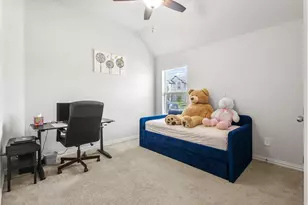 448 LeTara Rnch Rd, Haslet, TX 76052 - Photo 19