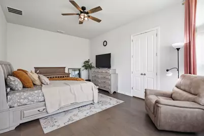 448 Letara Ranch Road, Haslet, TX 76052 - Photo 13