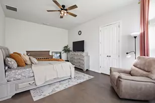 448 LeTara Rnch Rd, Haslet, TX 76052 - Photo 13