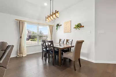 448 Letara Ranch Road, Haslet, TX 76052 - Photo 9