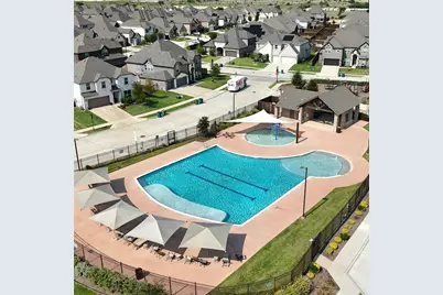 448 Letara Ranch Road, Haslet, TX 76052 - Photo 31