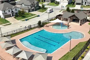 448 LeTara Rnch Rd, Haslet, TX 76052 - Photo 31