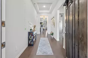 448 LeTara Rnch Rd, Haslet, TX 76052 - Photo 3