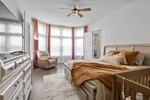 448 LeTara Rnch Rd, Haslet, TX 76052 - Photo 11