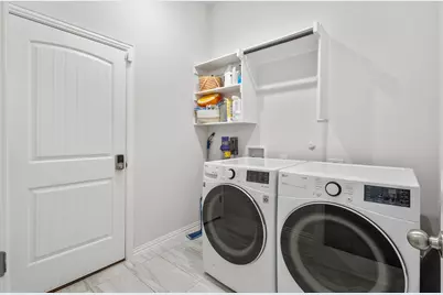 448 Letara Ranch Road, Haslet, TX 76052 - Photo 23