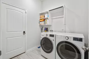 448 LeTara Rnch Rd, Haslet, TX 76052 - Photo 23