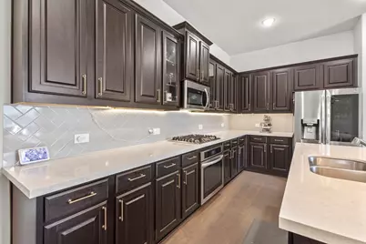 448 Letara Ranch Road, Haslet, TX 76052 - Photo 7