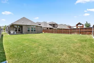448 LeTara Rnch Rd, Haslet, TX 76052 - Photo 25