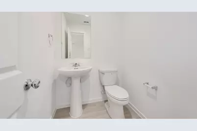 241 Bable Run Drive, Little Elm, TX 75068 - Photo 17