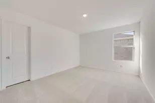 241 Bable Run Dr, Little Elm, TX 75068 - Photo 11