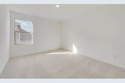 241 Bable Run Drive, Little Elm, TX 75068 - Photo 13