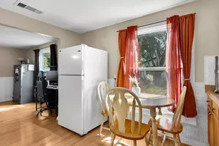 1103 Commerce St W, Honey Grove, TX 75446 - Photo 15