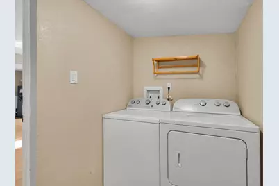 1103 Commerce Street W, Honey Grove, TX 75446 - Photo 23