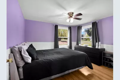 1103 Commerce Street W, Honey Grove, TX 75446 - Photo 17