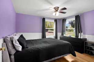 1103 Commerce St W, Honey Grove, TX 75446 - Photo 17