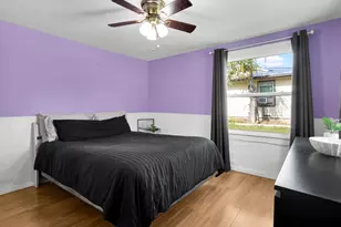 1103 Commerce St W, Honey Grove, TX 75446 - Photo 19