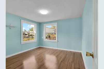 1103 Commerce Street W, Honey Grove, TX 75446 - Photo 21