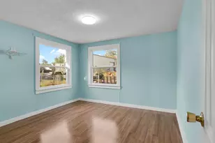 1103 Commerce St W, Honey Grove, TX 75446 - Photo 21