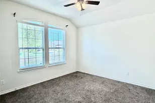 4016 Spur Trail Dr, Denton, TX 76208 - Photo 15