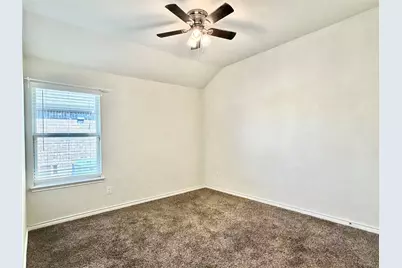 4016 Spur Trail Drive, Denton, TX 76208 - Photo 17