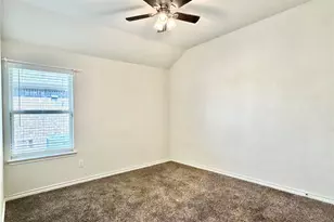 4016 Spur Trail Dr, Denton, TX 76208 - Photo 17