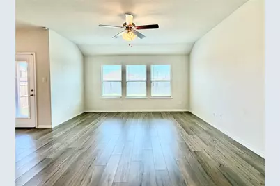 4016 Spur Trail Drive, Denton, TX 76208 - Photo 7