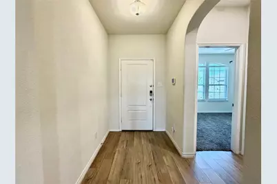 4016 Spur Trail Drive, Denton, TX 76208 - Photo 3