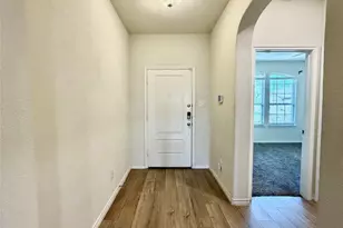 4016 Spur Trail Dr, Denton, TX 76208 - Photo 3