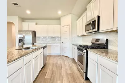 4016 Spur Trail Drive, Denton, TX 76208 - Photo 5