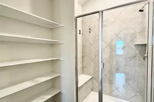 4016 Spur Trail Dr, Denton, TX 76208 - Photo 13