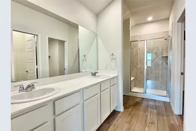 4016 Spur Trail Drive, Denton, TX 76208 - Photo 11