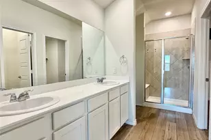 4016 Spur Trail Dr, Denton, TX 76208 - Photo 11