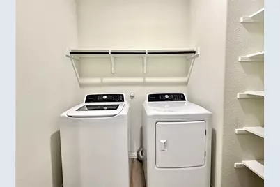 4016 Spur Trail Drive, Denton, TX 76208 - Photo 19