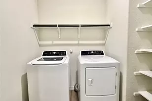 4016 Spur Trail Dr, Denton, TX 76208 - Photo 19