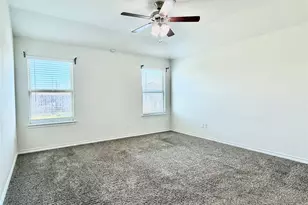 4016 Spur Trail Dr, Denton, TX 76208 - Photo 9