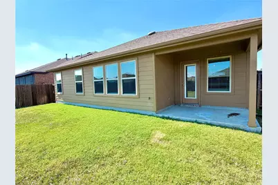 4016 Spur Trail Drive, Denton, TX 76208 - Photo 21